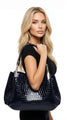 BOLSO | Lorenza Milano