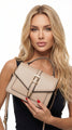 BOLSO | Valentina