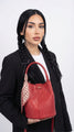 BOLSO | Blanca