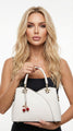 BOLSO | Rocío