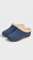 ZAPATO | Irene