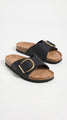 ZAPATO | Cecilie