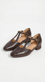 ZAPATO | Tatiana
