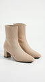 ZAPATO | Nicolina
