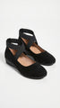 ZAPATO | Francis