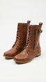 ZAPATO | Molly