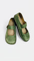 ZAPATO | Sandra