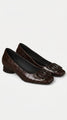 ZAPATO | Verona