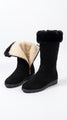 ZAPATO | Regina