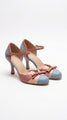 ZAPATO | Gabriel