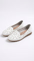 ZAPATO | Laura