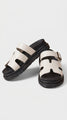 ZAPATO | Sydney
