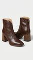 ZAPATO | Luisa