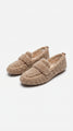 ZAPATO | Tereza