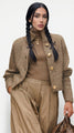 CHAQUETA | Josefina