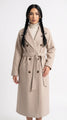 CHAQUETA | Valentina