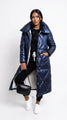 CHAQUETA | Emily