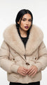CHAQUETA | Ari