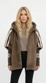 CHAQUETA | Adell