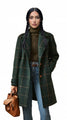 CHAQUETA | Adri