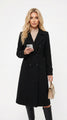 CHAQUETA | Luisa