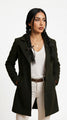 CHAQUETA | Viki