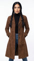CHAQUETA | Aurelia