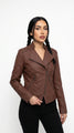 CHAQUETA | Vendita