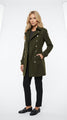 CHAQUETA | Penny