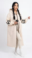 CHAQUETA | Olga