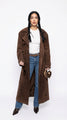 CHAQUETA | Leticia