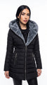 CHAQUETA | Isidora