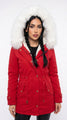 CHAQUETA | Brianda