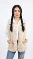 CHAQUETA | Karmen