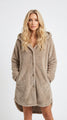 CHAQUETA | Betta