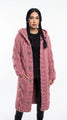 CHAQUETA | Alice