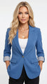 CHAQUETA | Claire