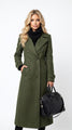 CHAQUETA | Isa