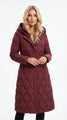 CHAQUETA | Patricie