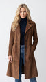CHAQUETA | Tereza