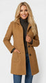CHAQUETA | Paloma