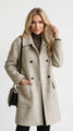 CHAQUETA | Patricia