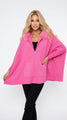 CHAQUETA | Miranda