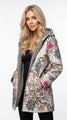 CHAQUETA | Adela
