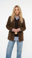 CHAQUETA | Salomé