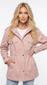 CHAQUETA | Vera