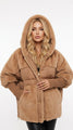 CHAQUETA | Inés