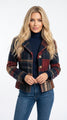 CHAQUETA | Lara