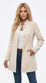 CHAQUETA | Clara