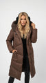CHAQUETA | Emilia